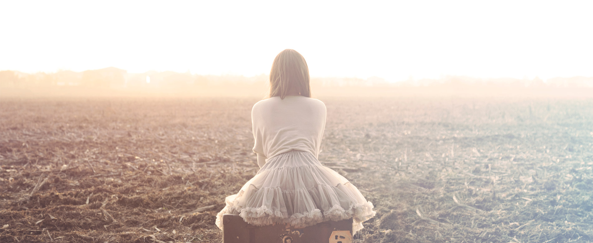 146 – ¿Cómo son aquellos que valoran el Reino de los cielos?