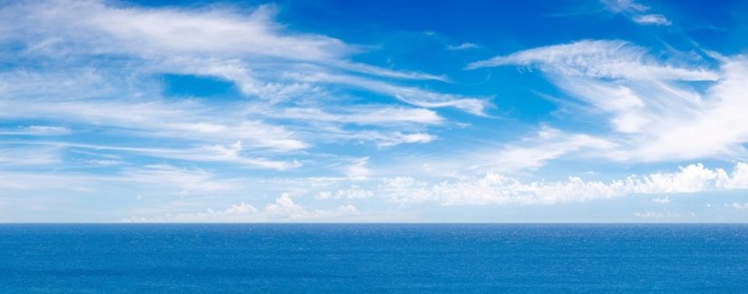 Aprendiendo con Dios a no ser ansioso￼