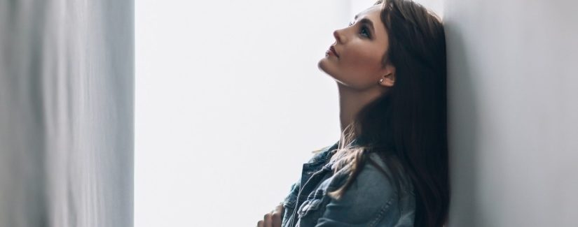 La fe emotiva no mira para si