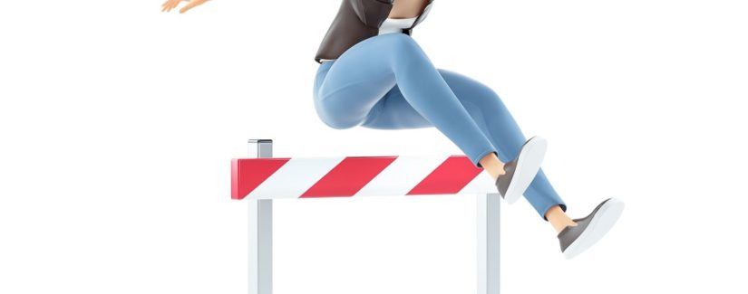 La fe racional sobrepasa los obstáculos