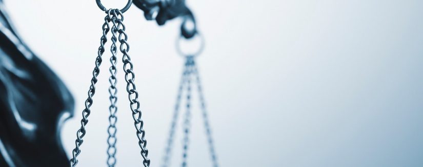 La fe racional practica la justicia