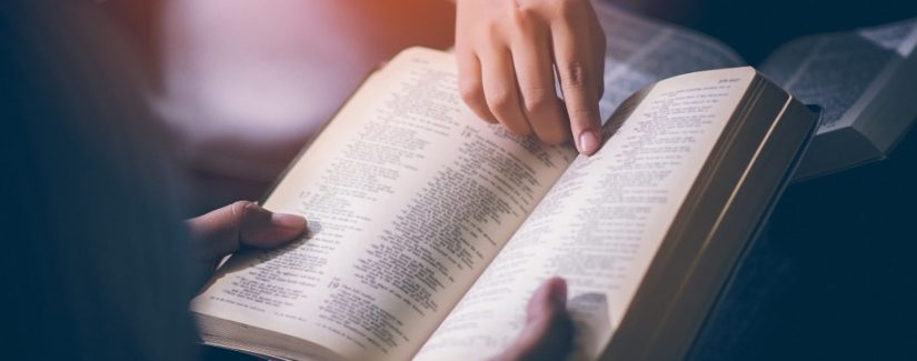 La fe emotiva dice que Dios es bueno, pero no practica Sus mandamientos￼