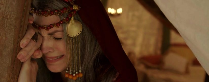 ¡Aún sin mencionarlo, podemos verlo￼