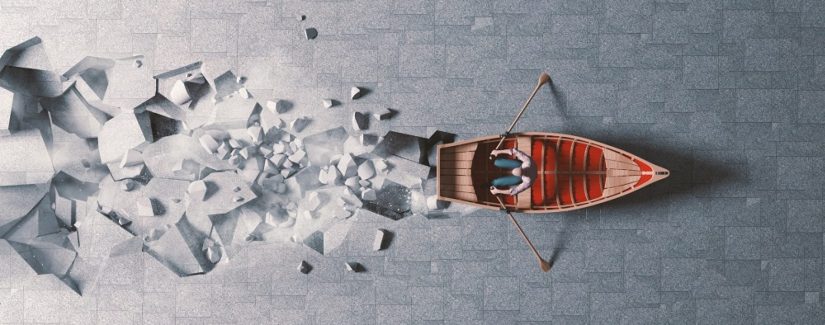 Es necesario insistir en lo que quiere