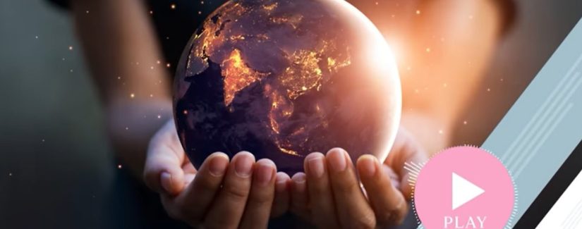 ¿Hallará fe en la Tierra?￼