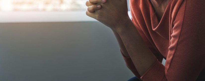 El ser humano tiene poder y dirige su vida según lo que recibe