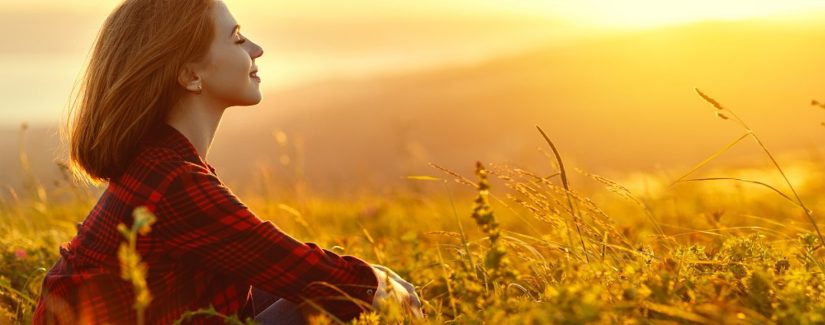 ¿A quién admira Dios?