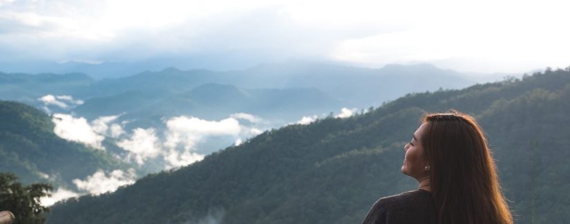 ¿Cómo el sincero hace justicia?