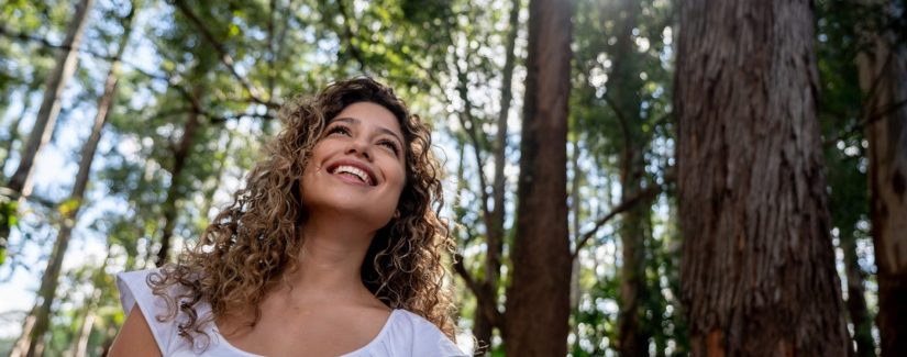 De lo que la sinceridad es capaz￼