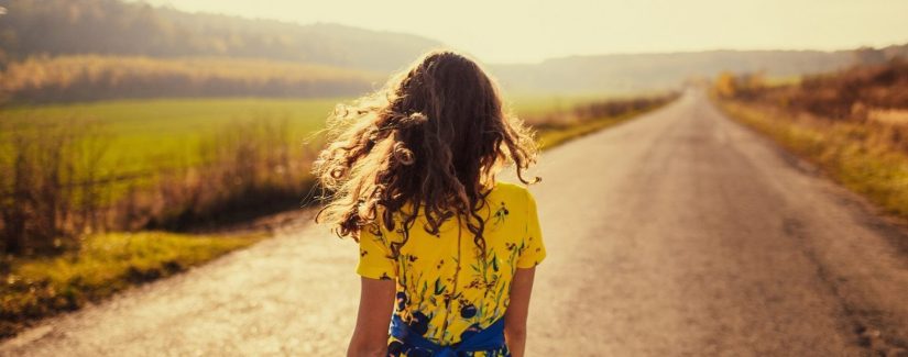 LA VERDAD – Episodio 1: ¿Cuál es la verdad? ¿Promesa o el tiempo que ha pasado?