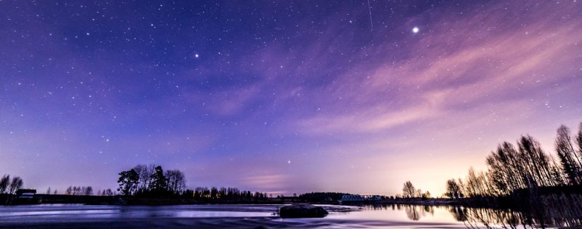 ¿Cómo Dios retribuye a las personas?