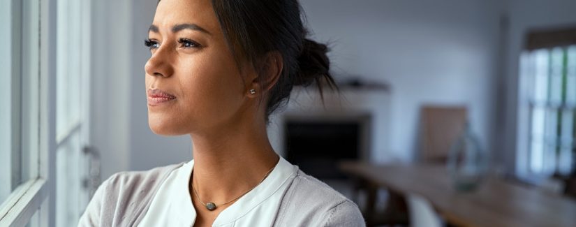 ¿Quién puede entender sus errores?