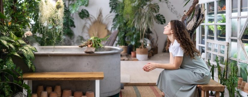 El raciocinio hace parte de quién es sincero