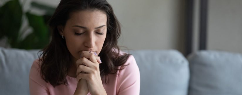 EL CORAZÓN – Episodio 1: La boca y el corazón