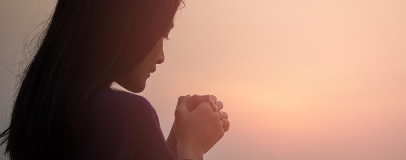 EL CORAZÓN – Episodio 2: El peligro en las palabras