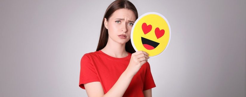 EL CORAZÓN – Episodio 3: El corazón falso se justifica