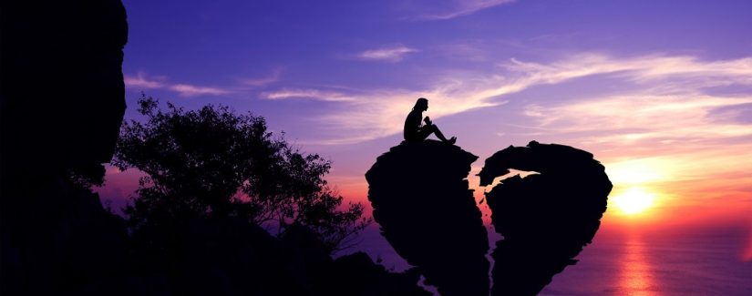 EL CORAZÓN – Episodio 4: El corazón falso valora las tradiciones y no a Dios.