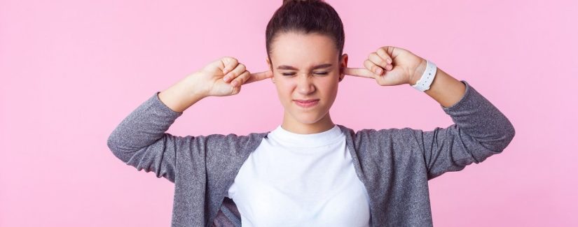 EL CORAZÓN – Episodio 5: El corazón falso no obedece