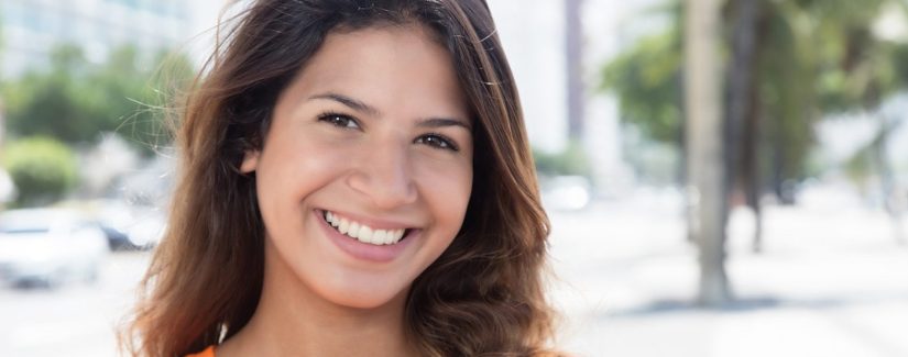 LA VERDAD – Episodio 2: ¿Por qué reírse de la verdad?￼