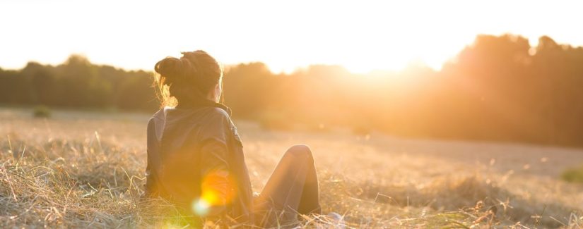 FE EMOTIVA – Episodio 1 : La fe que no razona