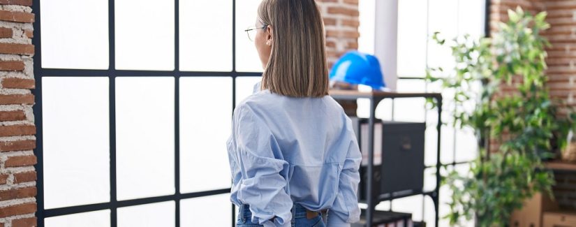 ¿Su justicia es la correcta?