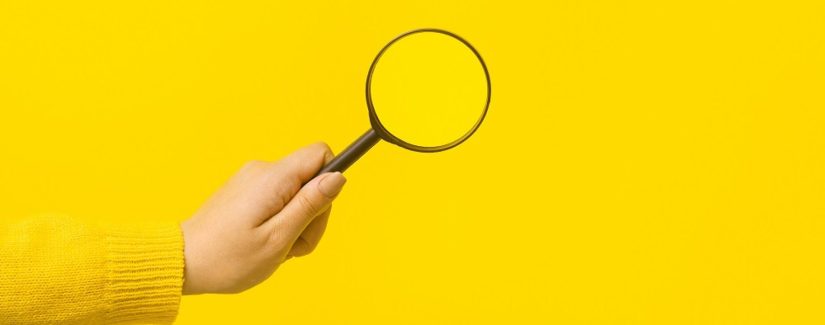 ¿Ha observado sus palabras? ¿son de vida o de muerte?