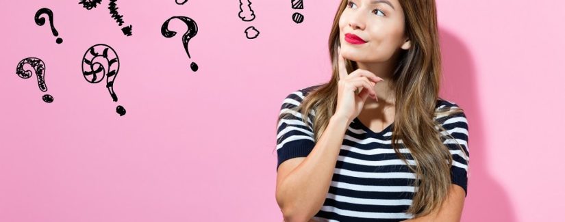 ￼¿Qué debo de hacer para que Dios me sustente?