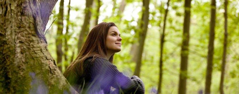 LA VERDAD -Episodio 4 : El temor me hace encontrar la verdad￼