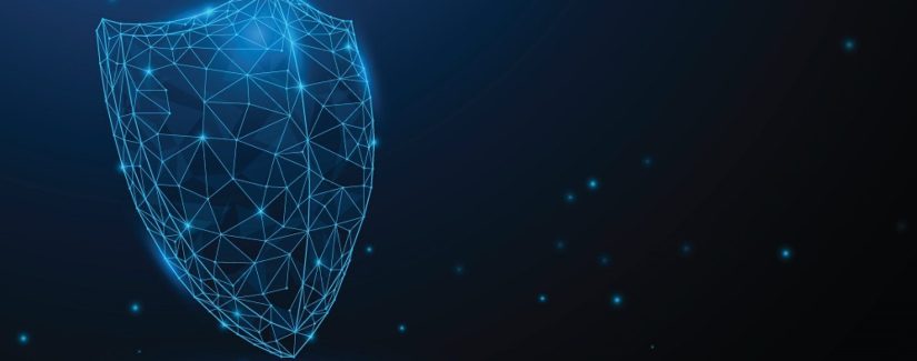 ￼¿Para quién Dios es un escudo?