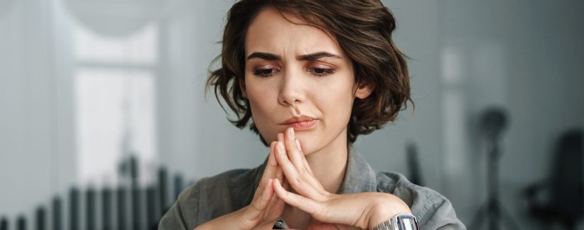 LA VERDAD – Episodio 5 : La verdad sobre la dificultad