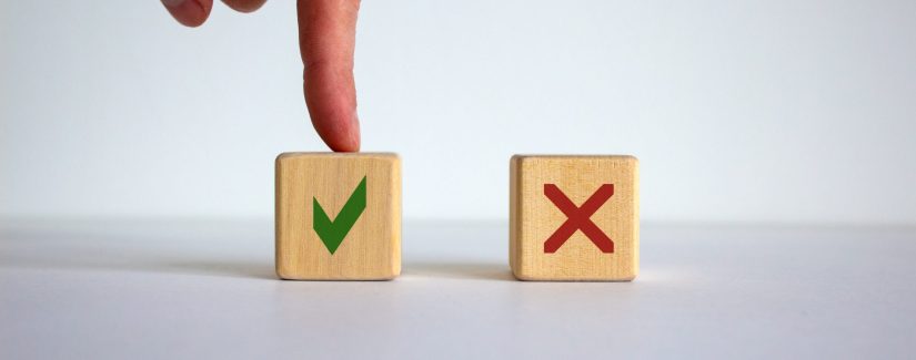 ¿Quién es la verdad para usted? ¿Emociones o Jesús?