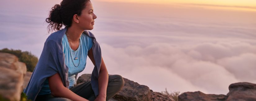 LA VERDAD – Episodio 7 : La verdad insiste en la obediencia