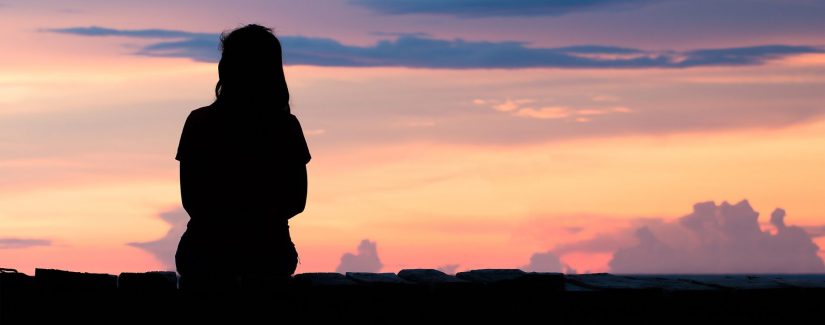 LA VERDAD – Episodio 8: La dificultad habla de la verdad