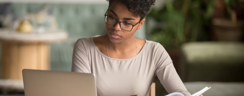 LA VERDAD – Episodio 42: ¿Qué trabajo permanece firme?￼