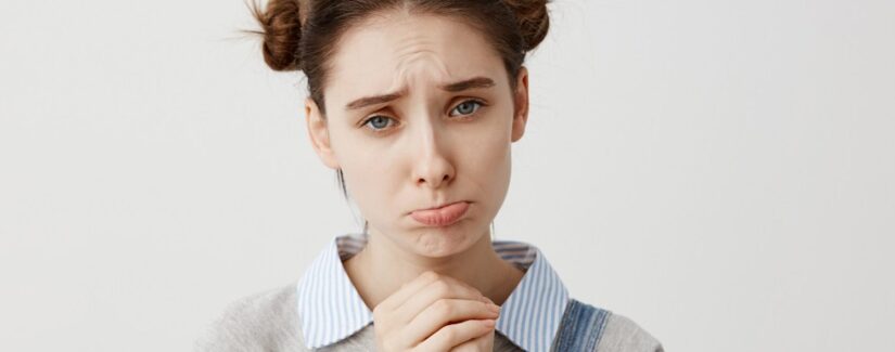 FE EMOTIVA – Episodio 2: La fe que siente lástima de sí mismo