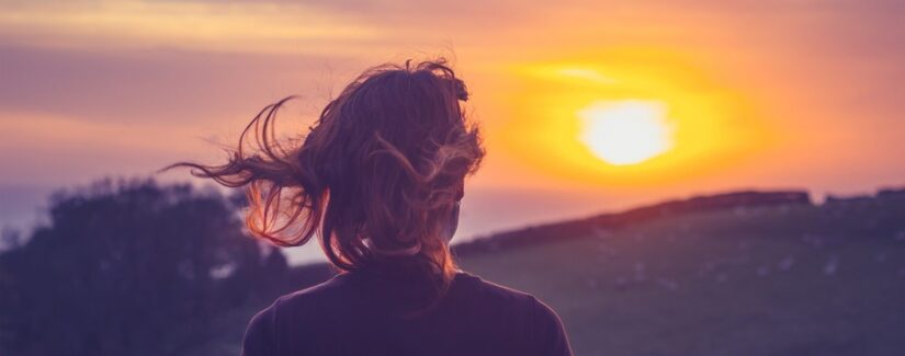 FE EMOTIVA – Episodio 3: Iguala a Dios con Sus siervos