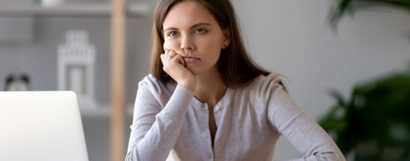 FE EMOTIVA – Episodio 4: La fe que le fragiliza y distrae