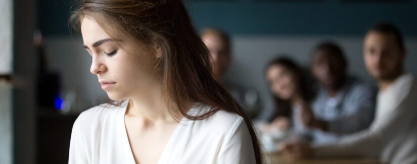 FE EMOTIVA – Episodio 5: La fe que tiene dificultad de perdonar