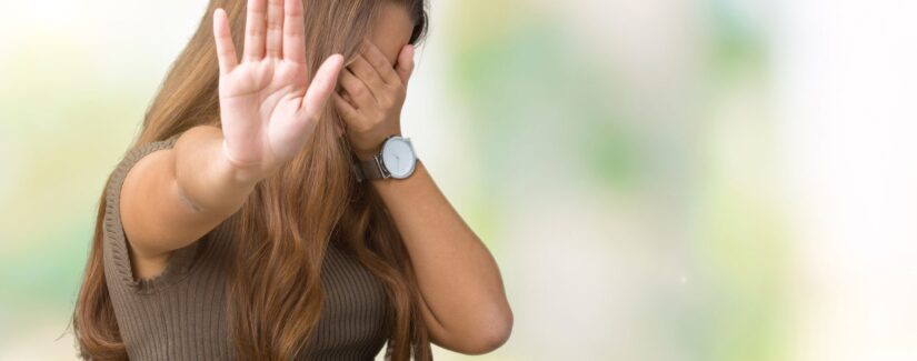 FE EMOTIVA – Episodio 7: La fe que sofoca al otro