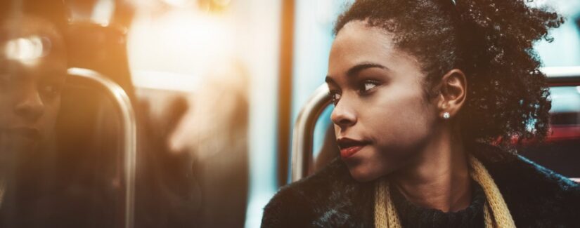 LA VERDAD – Episodio 9: La verdad mira hacia la eternidad