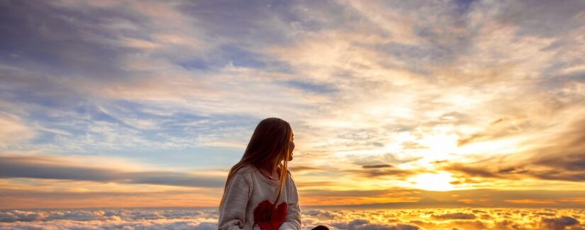 LA VERDAD – Episodio 10 : La verdad es que Dios le ve