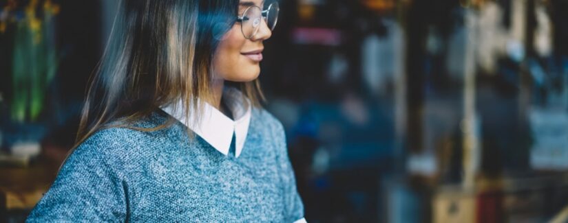 LA VERDAD – Episodio 41 : La verdad tiene obras y juicio￼