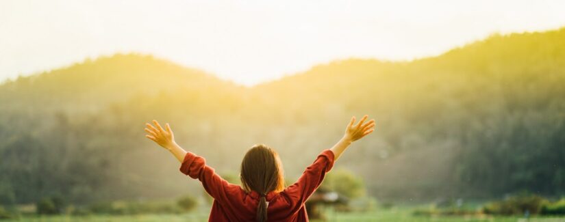 LA VERDAD – Episodio 59: Para obtener la verdad es necesario obediencia y sacrificio