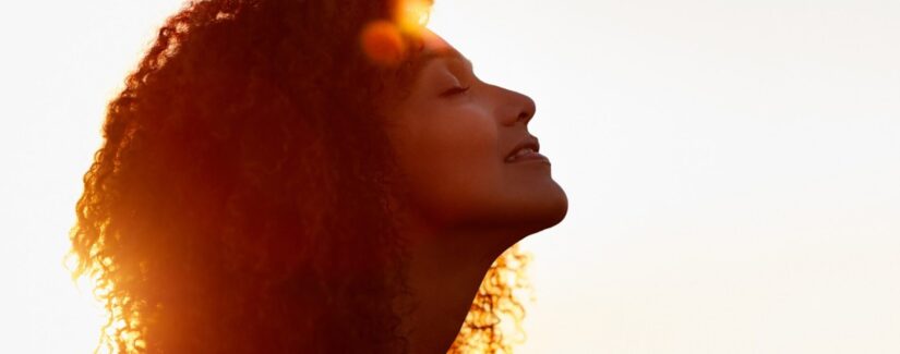 LA VERDAD – Episodio 60: El precio de la verdad