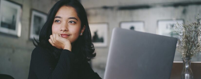 LA VERDAD – Episodio 61: ¿Qué basta para el discípulo?￼