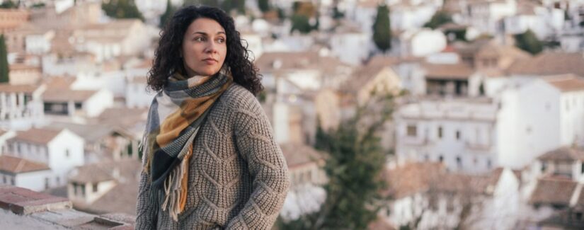 LA VERDAD – Episodio 43: Nuestra verdad no tiene gloria