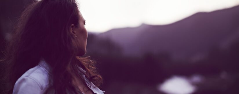 LA VERDAD – Episodio 44: ¿Cuál es la verdad que dura para siempre?