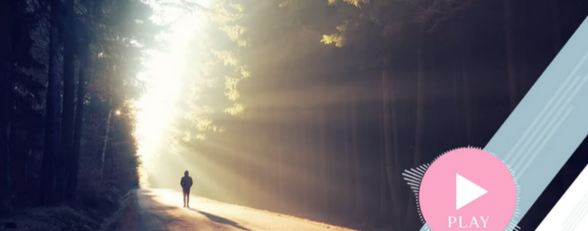 LA VERDAD – Episodio 45: Mi camino trae dolor