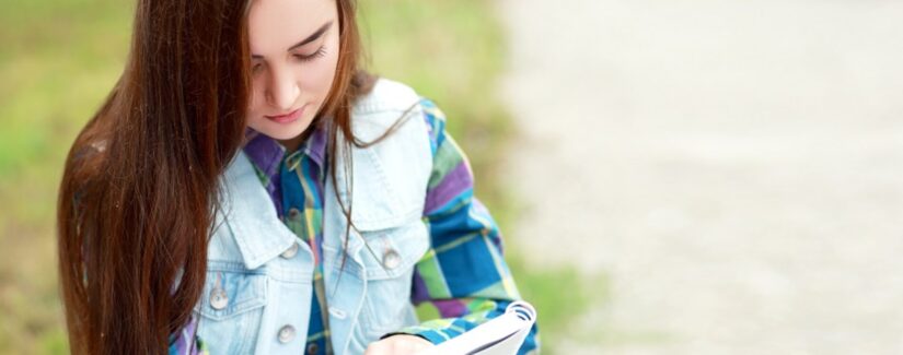 LA VERDAD – Episodio 11: La verdad que capacita