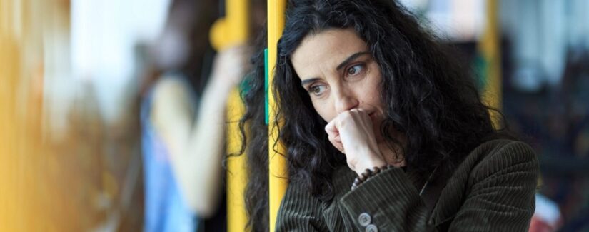 LA VERDAD – Episodio 34: ¿Qué nos hace vivir una vida vana?